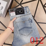 ルイヴィトンジーンズ スーパーコピー